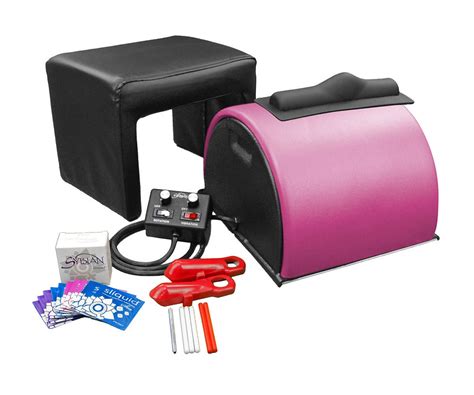 sybian|Shop Sybian – Sybian